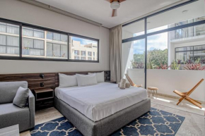 Mya Residence 114